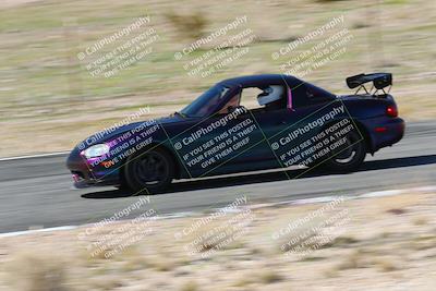 media/Jan-28-2023-VIP Trackdays (Sat) [[a595df8d2e]]/B group/Exit Turn 4/